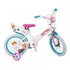 Детский велосипед Toimsa 16" модель 1681 Photo 2