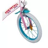 Детский велосипед Toimsa 16" модель 1681 Photo 4