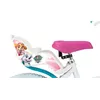 Детский велосипед Toimsa 16" модель 1681 Photo 5