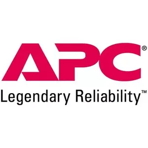 План обслуживания APC Advantage Ultra APC Symmetra 1 год