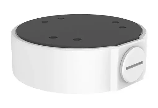 Коробка соединительная Uniview TR-JB03-H-IN Photo 2