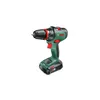Дрель Bosch AdvancedDrill 18 Photo 2