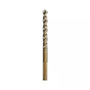 Drill Bit Set DeWALT DT5551-QZ 10 pcs 7 mm Diameter 109 mm Length