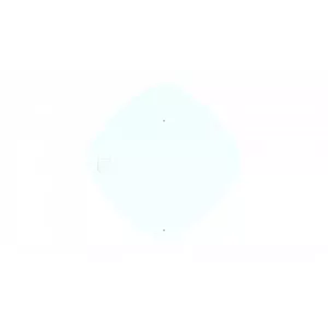 Access Point Extreme networks AP4000 2.4 GHz 5 GHz Wi-Fi 6