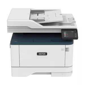 Multifunction Printer Xerox B305 Laser Black and White