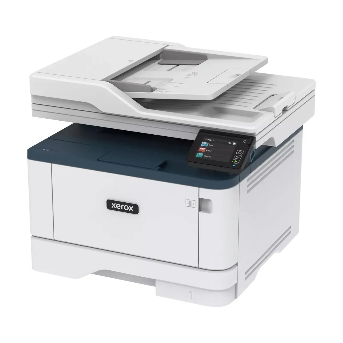 МФУ Xerox B305 Photo 2