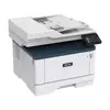 МФУ Xerox B305 Photo 3