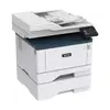 МФУ Xerox B305 Photo 6