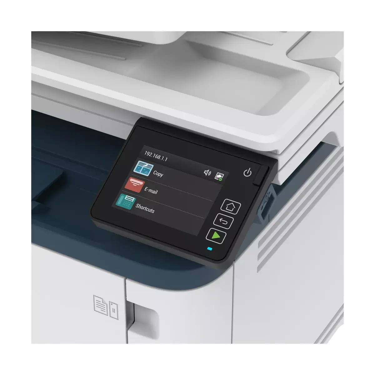 МФУ Xerox B305 Photo 7