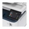 МФУ Xerox B305 Photo 7