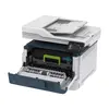 МФУ Xerox B305 Photo 8
