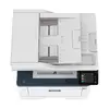 МФУ Xerox B305 Photo 9