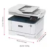 МФУ Xerox B305 Photo 10