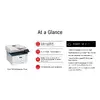 МФУ Xerox B305 Photo 12
