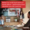МФУ Xerox B305 Photo 13