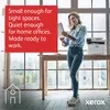 МФУ Xerox B305 Photo 14
