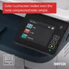 МФУ Xerox B305 Photo 15