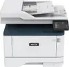 МФУ Xerox B305 Photo 1