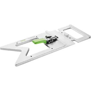 Festool FS-WA/90 White Guide Rail Connector