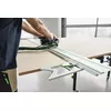 Festool FS-WA/90 Guide Rail Connector Photo 2