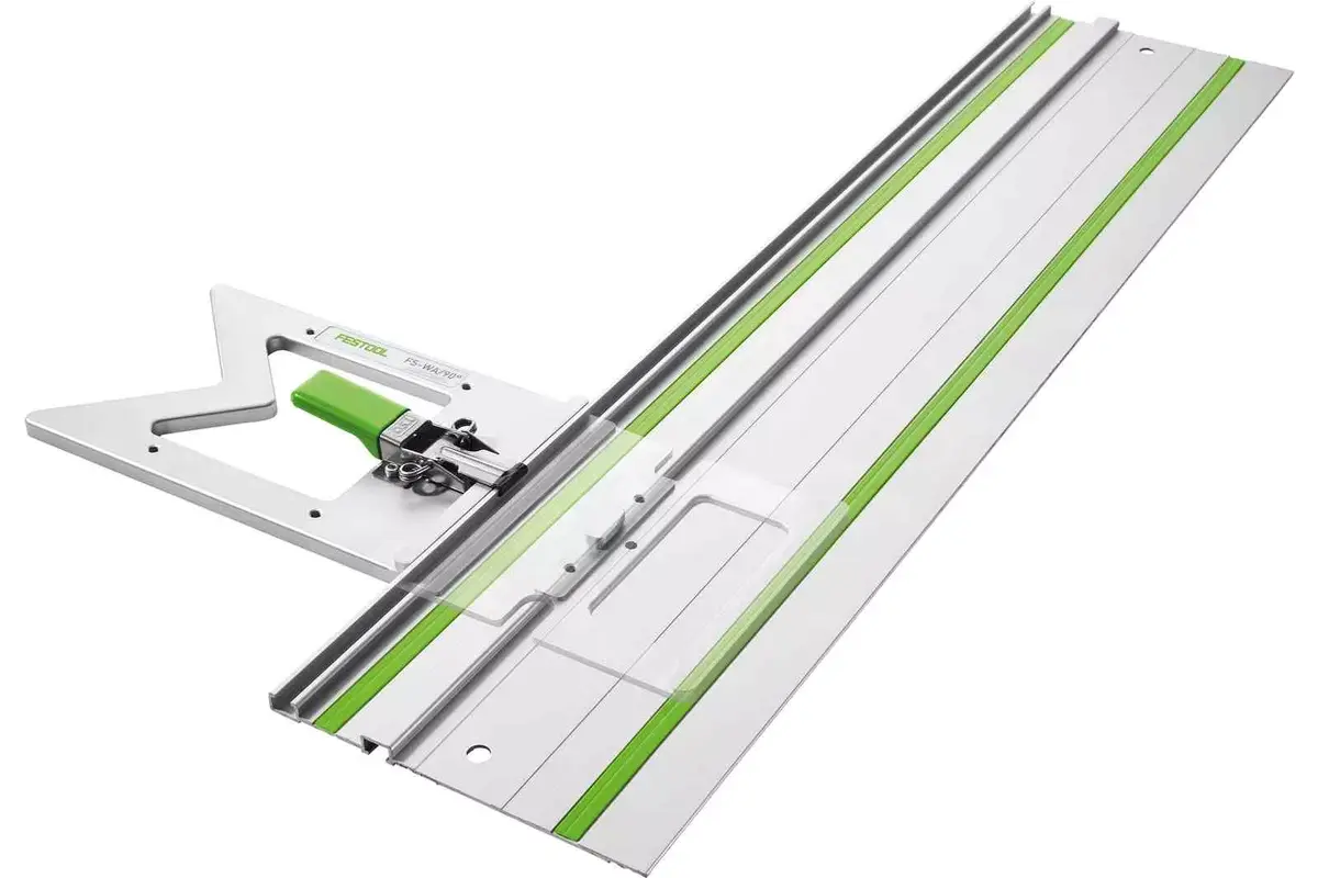 Festool FS-WA/90 Guide Rail Connector Photo 3