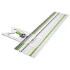 Festool FS-WA/90 Guide Rail Connector Photo 3