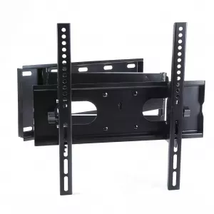 Wall TV mount ART AR-86, wall-mounted bracket for TVs, model AR-86