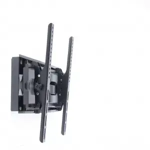 Sienas TV stiprinājums ART AR-86 Photo 2