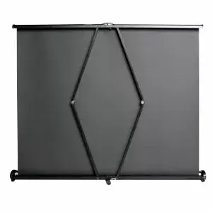 Projection screen ART EP P50 4:3 Photo 8