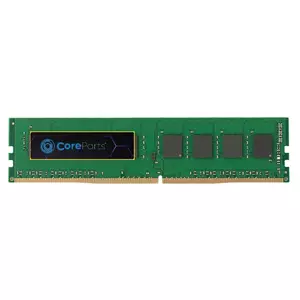 Memory Module CoreParts DDR4 32GB 2666MHz