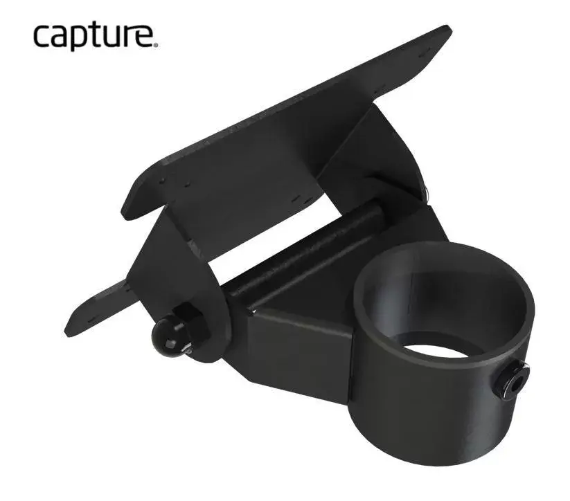 Mounting Kit Capture SNS-V200 Photo 2