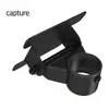 Mounting Kit Capture SNS-V200 Photo 2