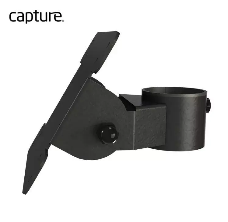 Mounting Kit Capture SNS-V200 Photo 3