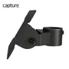 Mounting Kit Capture SNS-V200 Photo 3
