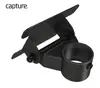 Capture SNS-V200 Mounting Kit Photo 2