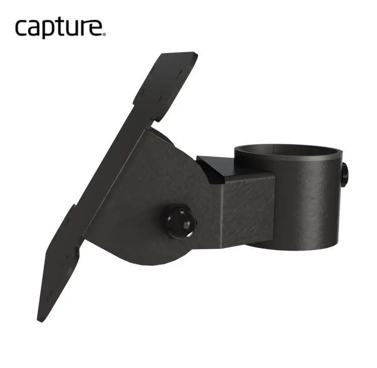 Capture SNS-V200 Mounting Kit Photo 3