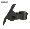 Capture SNS-V200 Mounting Kit Photo 3