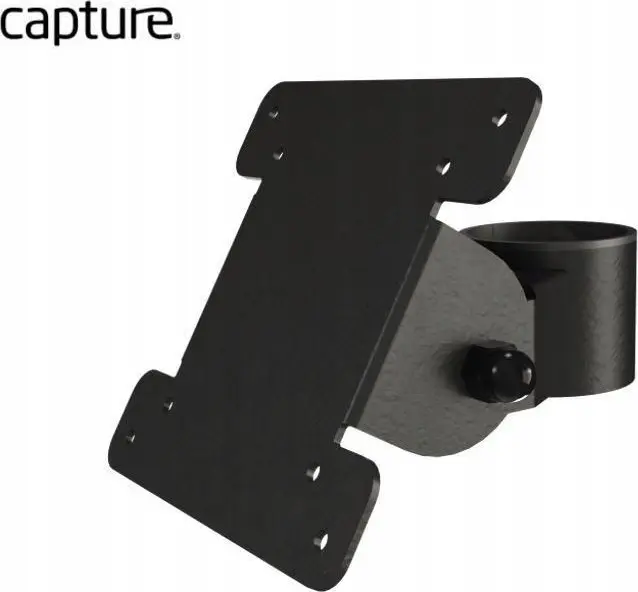 Capture SNS-V200 Mounting Kit Photo 4