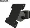 Capture SNS-V200 Mounting Kit Photo 4