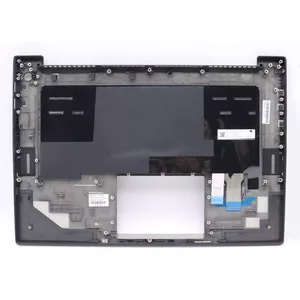 Cover + keyboard Lenovo ThinkPad P1 Gen 5 5M11D12170
