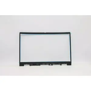 Рамка (bezеl) дисплея для Lenovo C 21A4 MG 3.2t модель 5B30S19014 — сменная передняя панель