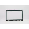 header-product