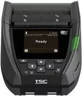 Battery chargers