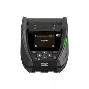 Battery Charging Station TSC OP-P-BC4-001-2001 4 slots