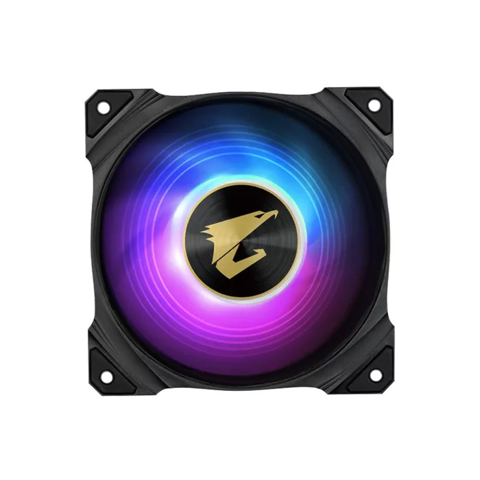 GIGABYTE PLA12025S12H-AL Photo 1