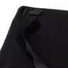 noblechairs набор подушек чёрный/золото — 2 шт. Photo 4