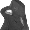 PC spēļu krēsls noblechairs EPIC Photo 4