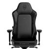 noblechairs NBL-HRO-PU-SKY video game chair NBL-HRO-PU-SKY Photo 2
