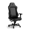 noblechairs NBL-HRO-PU-SKY video game chair NBL-HRO-PU-SKY Photo 5