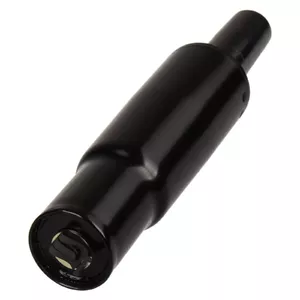 Gas cylinder noblechairs NBL-AC-GPS-002 for EPIC ICON HERO